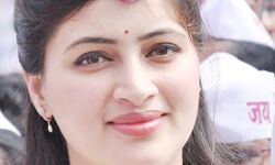 हाईकोर्ट ने किया सांसद का जाति प्रमाण पत्र निरस्त-ठोका 2 लाख का जुर्माना