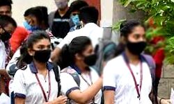 10वीं 12वीं बोर्ड परीक्षा-जल्द जारी हो सकती है मूल्यांकन नीति