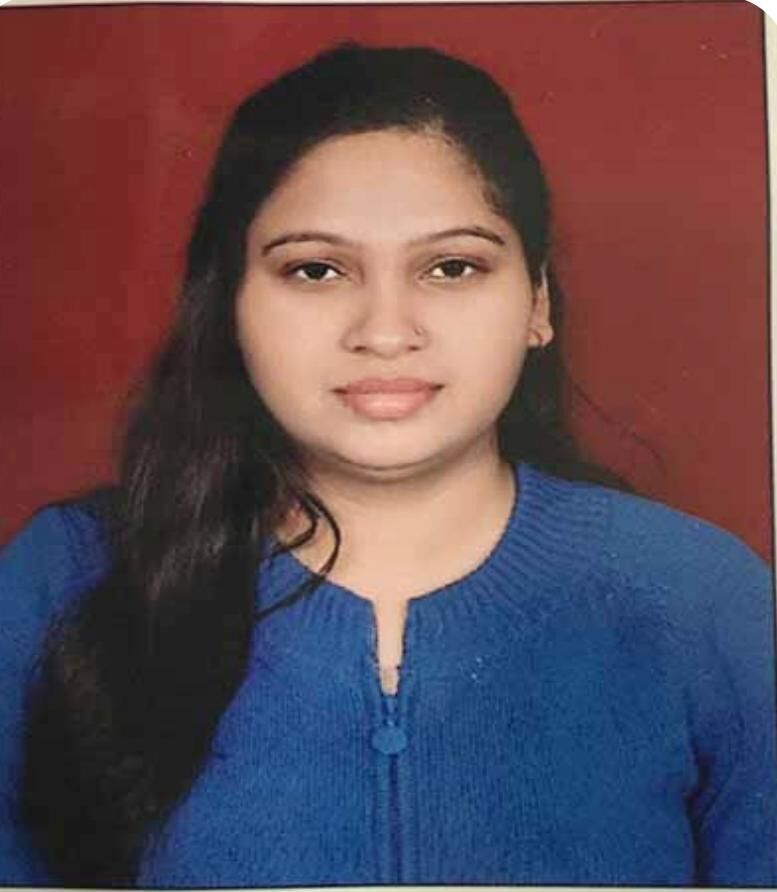 मेरे हर दर्द को बड़ी खूबसूरती से तरासती हो तुम - पूनम भास्कर पाखी मेरे हर दर्द को बड़ी खूबसूरती से तरासती हो तुम - पूनम भास्कर पाखी