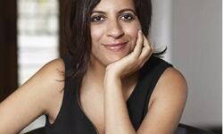 रणवीर-कैटरीना को लेकर फिल्म बनायेंगी -जोया अख्तर