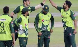 धारा 370 हटवाने के लिए अडा पाकिस्तान- क्रिकेट प्रसारण पर रोक