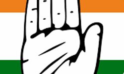 कांग्रेस का बड़ा विकेट गिरने की आस-यह नेता छोड़ सकता है हाथ का साथ
