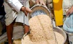 अब UP में महीने में दो बार फ्री मिलेगा राशन अब UP में महीने में दो बार फ्री मिलेगा राशन