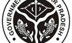 कार्मिकों के वेतन भुगतान कराने हेतु 11 करोड़ रुपये स्वीकृत कार्मिकों के वेतन भुगतान कराने हेतु 11 करोड़ रुपये स्वीकृत