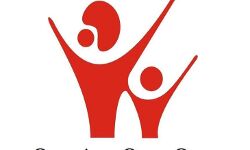 कहीं पर न हो चूक- अधिकारी रख रहे ख्याल- विशेषज्ञों की भी ले रहे सलाह