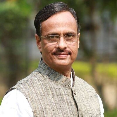 शिक्षा की गुणवत्ता को मिलेगी नई दिशा- डिप्टी CM शिक्षा की गुणवत्ता को मिलेगी नई दिशा- डिप्टी CM