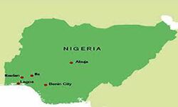 पुलिस ने एनकाउंटर में दो संदिग्ध अपहरणकर्ता को किया ढेर