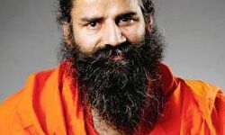 एलोपैथी रामदेव विवाद-बोले बाबा जल्द लगाएंगे कोरोना वैक्सीन एलोपैथी रामदेव विवाद-बोले बाबा जल्द लगाएंगे कोरोना वैक्सीन