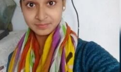 सुबह की सैर पर निकली किशोरी को ट्रक ने कुचला-मौके पर ही मौत सुबह की सैर पर निकली किशोरी को ट्रक ने कुचला-मौके पर ही मौत