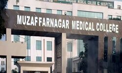 कोरोना की रफ्तार हुई कम-OPD शुरू करने की तैयारी कोरोना की रफ्तार हुई कम-OPD शुरू करने की तैयारी