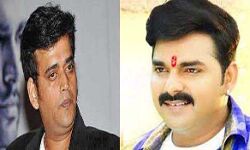 रवि किशन और पवन सिंह स्टारर मेरा भारत महान 15 अगस्त पर हो सकती है रिलीज रवि किशन और पवन सिंह स्टारर मेरा भारत महान 15 अगस्त पर हो सकती है रिलीज