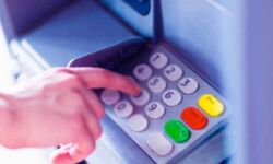 और इस तरह एटीएम से चुरा लिए बीटेक के छात्रों ने 46 लाख रुपए