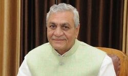 कृषकों के भुगतान को दी जाए सर्वोच्च प्राथमिकता- मंत्री