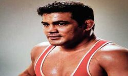 सागर पहलवान हत्याकांड-सुशील कुमार की न्यायिक हिरासत अवधि 25 जून तक बढी सागर पहलवान हत्याकांड-सुशील कुमार की न्यायिक हिरासत अवधि 25 जून तक बढी