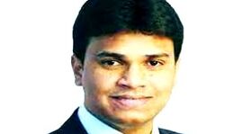 अनियमितता बरतने वाले अधिकारियों पर गिरी गाज