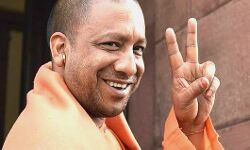 इन खूबियों से योगी सरकार देश-दुनिया में हुई परिचित- मिला आर्डर