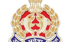 लखनऊ में यातायात नियमों की अनदेखी करने वाले 518 लोगों का चालान