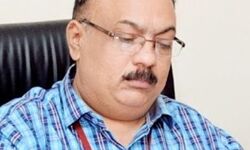 अवैध मदिरा पर रोक लगाने हेतु चलाया जायेगा विशेष प्रवर्तन अभियान अवैध मदिरा पर रोक लगाने हेतु चलाया जायेगा विशेष प्रवर्तन अभियान