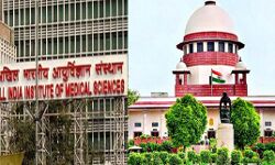 AIIMS-आईएनआई सीईटी 2021 परीक्षा -जानिए कब होगी AIIMS-आईएनआई सीईटी 2021 परीक्षा -जानिए कब होगी