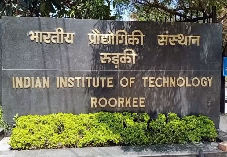 IIT वैज्ञानिक ने बनाया विस्फोट प्रतिरोधी हेलमेट