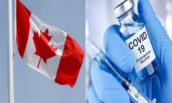 ये देश विकासशील देशों को देगा कोरोना वैक्सीन की 10 करोड़ खुराक