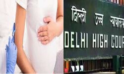 गर्भवती महिलाओं का टीकाकरण-जल्द होगा फैसला गर्भवती महिलाओं का टीकाकरण-जल्द होगा फैसला