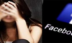 पति की शर्मनाक हरकत- कॉलगर्ल बताकर फेसबुक पर अपलोड किए फोटो उसके बाद..
