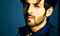 अला वैकुंठपुरमलो के रीमेक में काम करेंगे कार्तिक आर्यन!