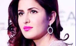 नाराज हुई कटरीना कैफ- अभिनेत्री संग विक्की कौशल का बताया अफेयर