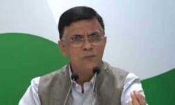 कांग्रेस ने की कोरोना मृतकों के आंकड़े छिपाने की न्यायिक जांच की मांग कांग्रेस ने की कोरोना मृतकों के आंकड़े छिपाने की न्यायिक जांच की मांग