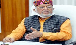 सरकार के कामों को जानने के लिये अखिलेश रोज पढ़े अखबार- खन्ना सरकार के कामों को जानने के लिये अखिलेश रोज पढ़े अखबार- खन्ना