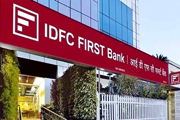 IDFC फर्स्ट बैंक ने शुरू किया-एंप्लॉय-फंडेड कस्टमर कोविड रिलीफ़ प्रोग्राम