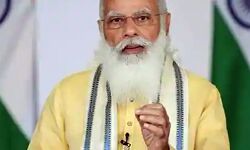 PM का जी-7 से ट्रिप्स समझौते में छूट दिये जाने का आह्वान