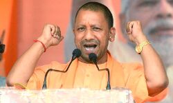 UP चुनाव की तैयारी में लगी BJP- 1 लाख से अधिक कार्यकर्ता होंगे समायोजित