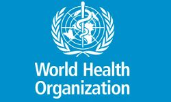 कोरोना वायरस उत्पत्ति की जांच में अधिक पारदर्शिता की आवश्यकता: WHO