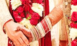 तीसरी शादी करने वाले युवक की शादी में पहुँची पुलिस-सिट्टी बिट्टी गुल तीसरी शादी करने वाले युवक की शादी में पहुँची पुलिस-सिट्टी बिट्टी गुल