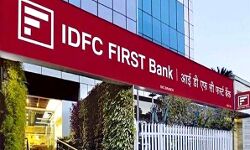 IDFC फर्स्ट बैंक ने शुरू किया-एंप्लॉय-फंडेड कस्टमर कोविड रिलीफ़ प्रोग्राम IDFC फर्स्ट बैंक ने शुरू किया-एंप्लॉय-फंडेड कस्टमर कोविड रिलीफ़ प्रोग्राम