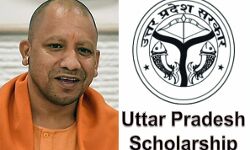 दशमोत्तर छात्रवृत्ति योजना- 36 करोड़ मंजूर दशमोत्तर छात्रवृत्ति योजना- 36 करोड़ मंजूर