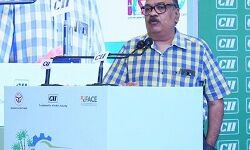 बर्थडे - IAS संजय R भुसरेड्डी ने कार्यशैली के बलबूते बनाई अलग पहचान