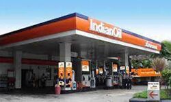 पेट्रोल-डीजल के दाम में फिर से बढ़ोतरी-जानिए नए दाम