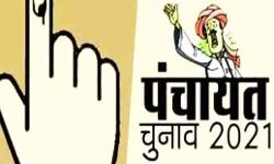 पंचायत उपचुनाव की मतगणना शुरू-12 बजे आने शुरू होगा रूझान