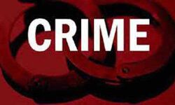 युवक ने परिवार के तीन लोगों की हत्या कर आत्महत्या की युवक ने परिवार के तीन लोगों की हत्या कर आत्महत्या की