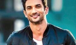 डेथ एनिवर्सरी- अंकिता लोखंडे ने किया सुशांत को याद- देखें वीडियो डेथ एनिवर्सरी- अंकिता लोखंडे ने किया सुशांत को याद- देखें वीडियो