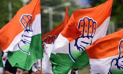बोली कांग्रेस-जांच एजेंसी सरकार के विरोधियों पर वार के हथियार बोली कांग्रेस-जांच एजेंसी सरकार के विरोधियों पर वार के हथियार