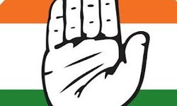 महाविकास आघाडी की गाड़ी को लगेगा ब्रेक-यह बोली कांग्रेस महाविकास आघाडी की गाड़ी को लगेगा ब्रेक-यह बोली कांग्रेस