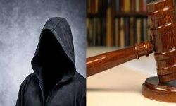 बैग कारोबारी हत्याकांड-कुख्यात खुर्शीद समेत 10 को फांसी