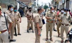 महज 50 के विवाद में युवक को गोली से भूना-चाकू भी मारे महज 50 के विवाद में युवक को गोली से भूना-चाकू भी मारे