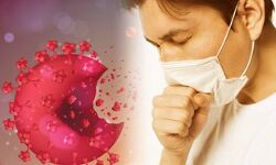 सावधान-कोरोना से स्वस्थ को होने के बाद भी रह सकता है और यह शिकायत