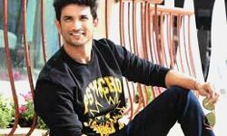 सुशांत की बरसी-भाजपा ने चुनावी लाभ के लिये दी आत्महत्या को हवा सुशांत की बरसी-भाजपा ने चुनावी लाभ के लिये दी आत्महत्या को हवा