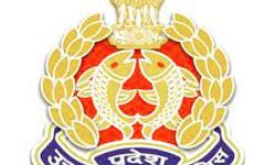 यातायात नियमों की अनदेखी करने वाले 351 लोगों का चालान